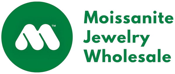 Moissanite Jewelry Wholesale™