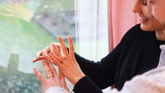 Are Lab Grown Diamonds Better Than Moissanite?