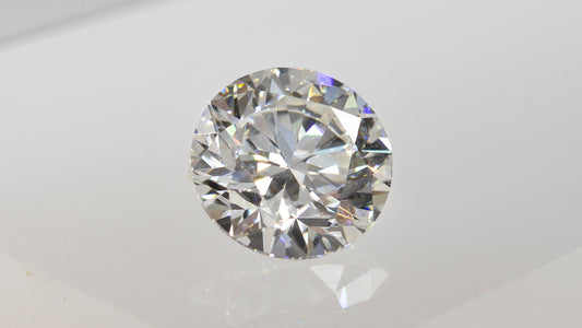 Are Moissanite Worth Anything?