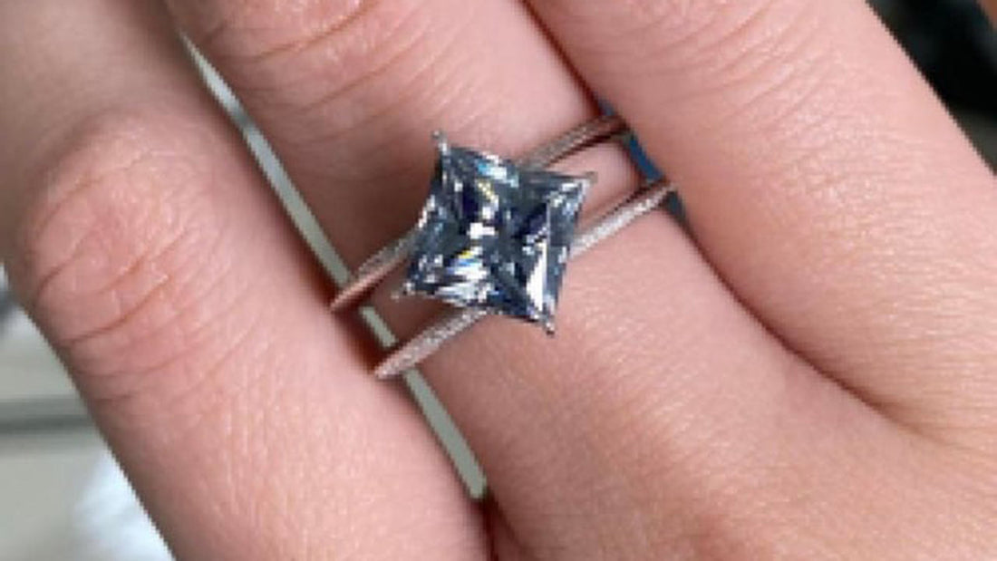Are Moissanites Worth It
