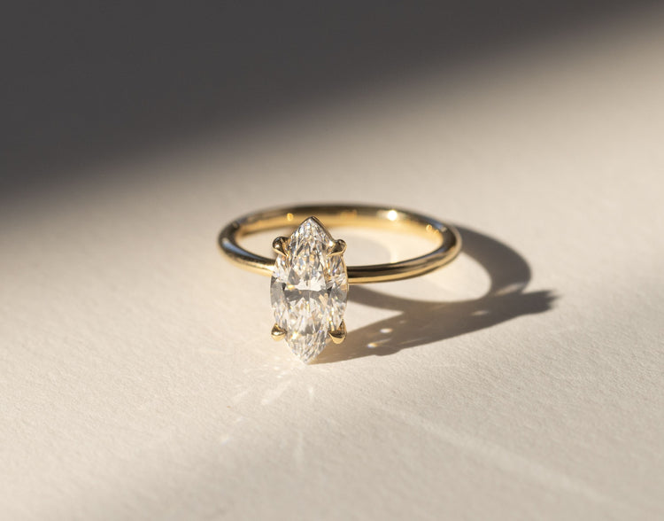 Moissanite Jewelry Best sellers - wholesale