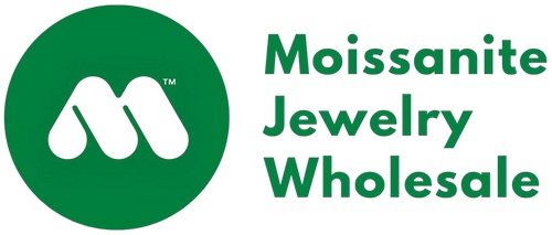 Moissanite Jewelry Wholesale™