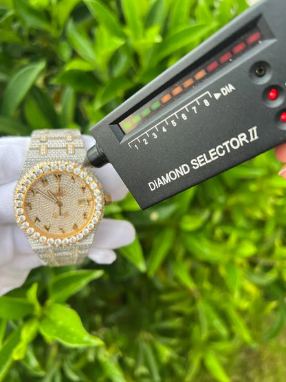 30